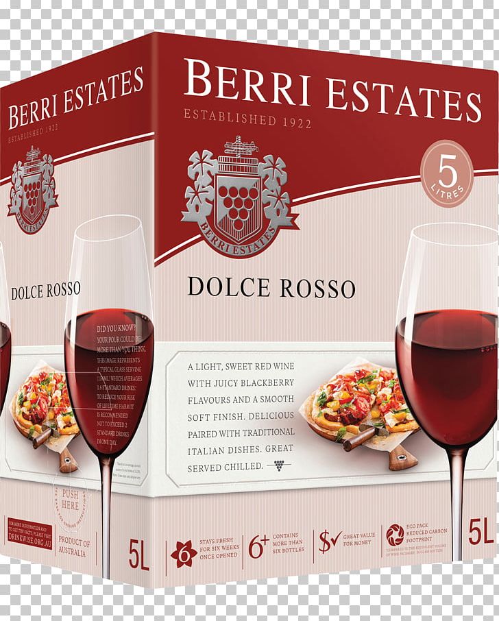 Red Wine Wine Glass Crisp White Wine PNG, Clipart, Barrel, Berri, Bottle, Box Wine, Bws Free PNG Download