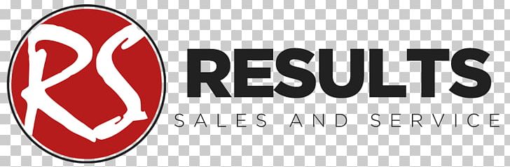 Results Sales & Service Marketing Email PNG, Clipart, Brand, Business, Buyer, Electronic Mailing List, Email Free PNG Download