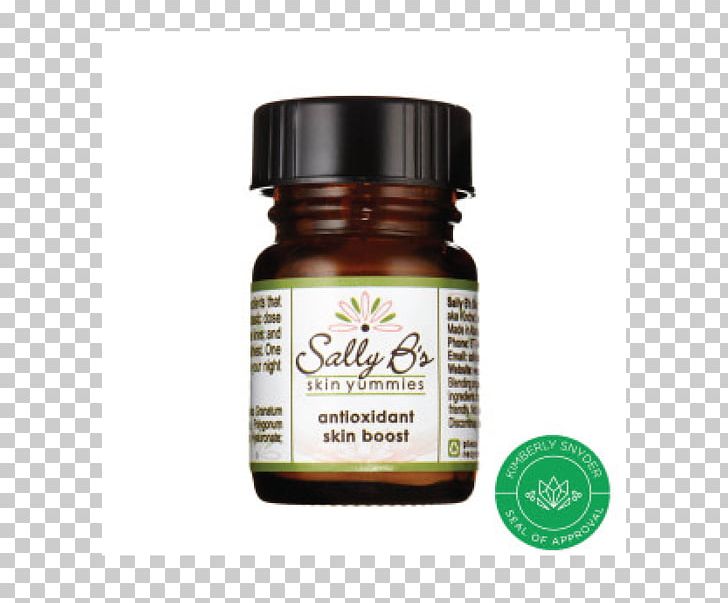 Sally B's Skin Yummies Skin Care Antioxidant The Body Shop Vitamin C Skin Boost Instant Smoother PNG, Clipart, Antiaging Cream, Antioxidant, Cleanser, Cosmetics, Cream Free PNG Download