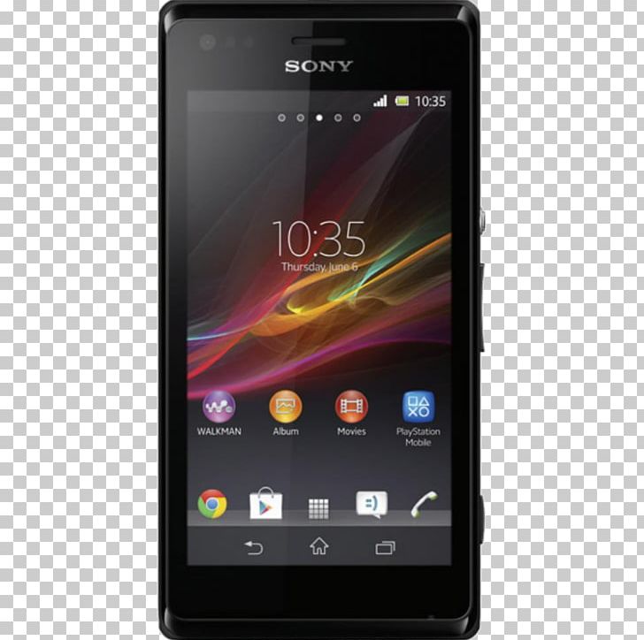 Sony Xperia Z1 Sony Xperia Z Ultra Sony Xperia M Sony Mobile PNG, Clipart, Android, Electronic Device, Electronics, Gadget, Mobile Phone Free PNG Download