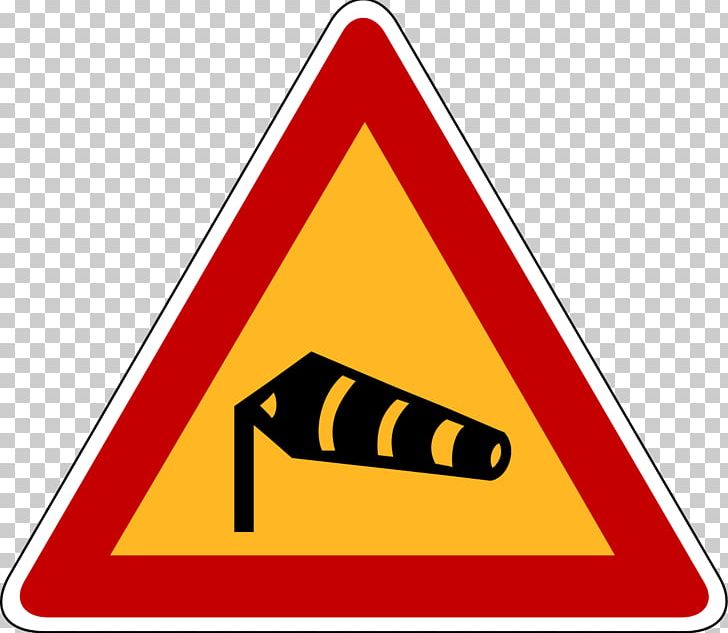 South Korea Road Signs In Singapore Traffic Sign Warning Sign Speed Bump PNG, Clipart, Angle, Area, Korea, Line, Pedestrian Crossing Free PNG Download