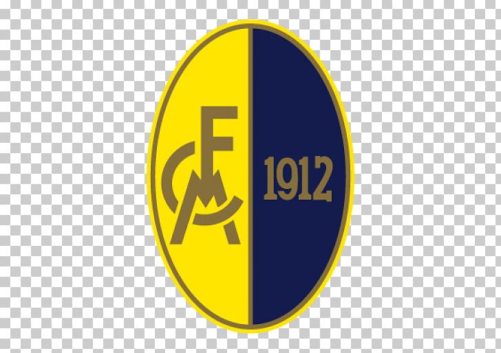 Stadio Alberto Braglia Modena F.C. 2018 Serie A U.C. AlbinoLeffe Serie C PNG, Clipart, Area, Brand, Chelsea Fc, Circle, Emblem Free PNG Download