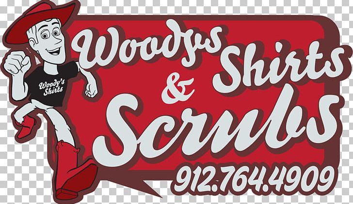 T-shirt Woody's Shirts And Scrubs Tormenta FC PNG, Clipart, Banner, Brand, Christmas, Clothing, Clothing Accessories Free PNG Download
