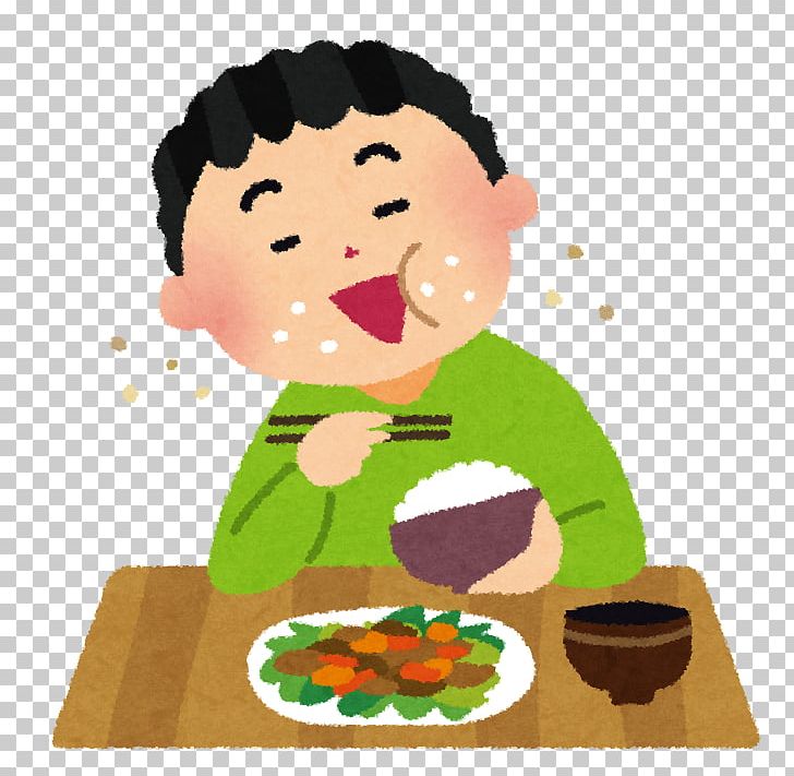 Table Manners Meal Etiquette Dinner Food PNG, Clipart, Art, Boy, Cartoon,  Child, Childern Free PNG Download