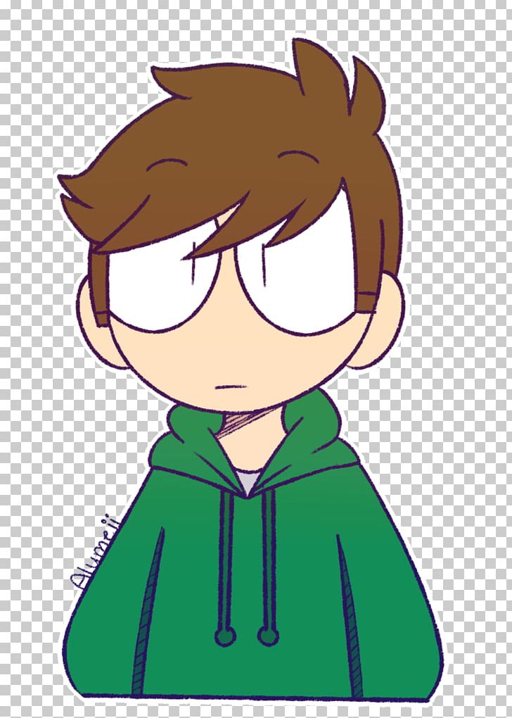 This Is Home YouTube Eddsworld Narrative Human PNG, Clipart, Arm, Art, Black Hair, Boy, Cartoon Free PNG Download
