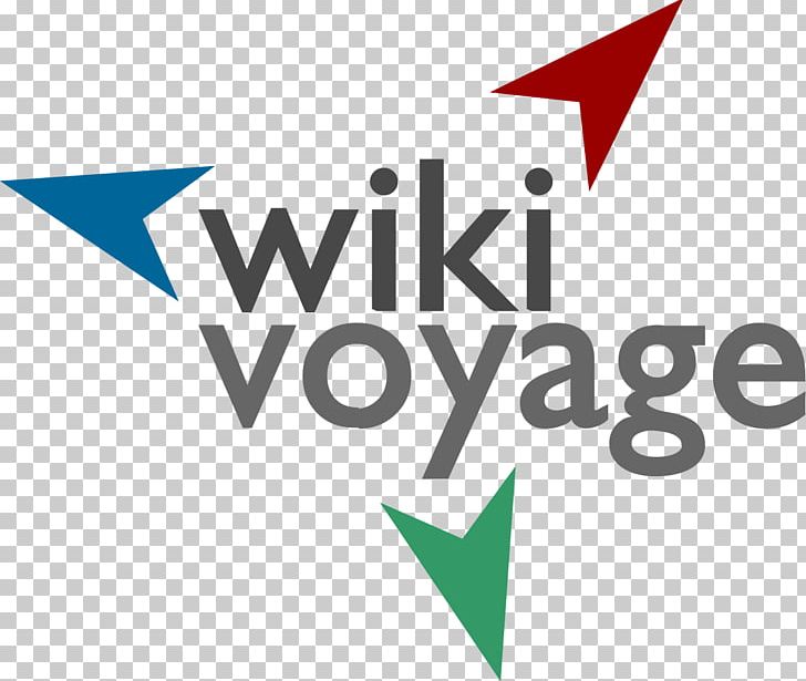 Wikivoyage Travel Wikimedia Foundation Kiwix Tourism PNG, Clipart, Angle, Area, Brand, Diagram, Graphic Design Free PNG Download