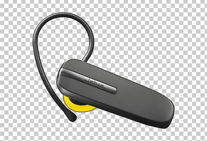 Xbox 360 Wireless Headset Jabra BT2046 Handsfree PNG, Clipart, Audio, Audio Equipment, Bluetooth, Electronic Device, Electronics Free PNG Download
