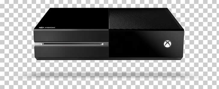 Xbox 360 Xbox One Kinect Video Game Console Wii PNG, Clipart, 1080p, Black, Electronic Device, Electronics, Furniture Free PNG Download