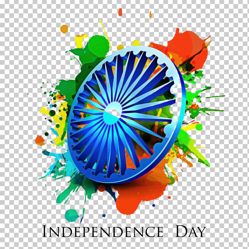 Indian Independence Day Independence Day 2020 India India 15 August PNG, Clipart, August 15, Drawing, Flag Of India, Independence Day 2020 India, India 15 August Free PNG Download