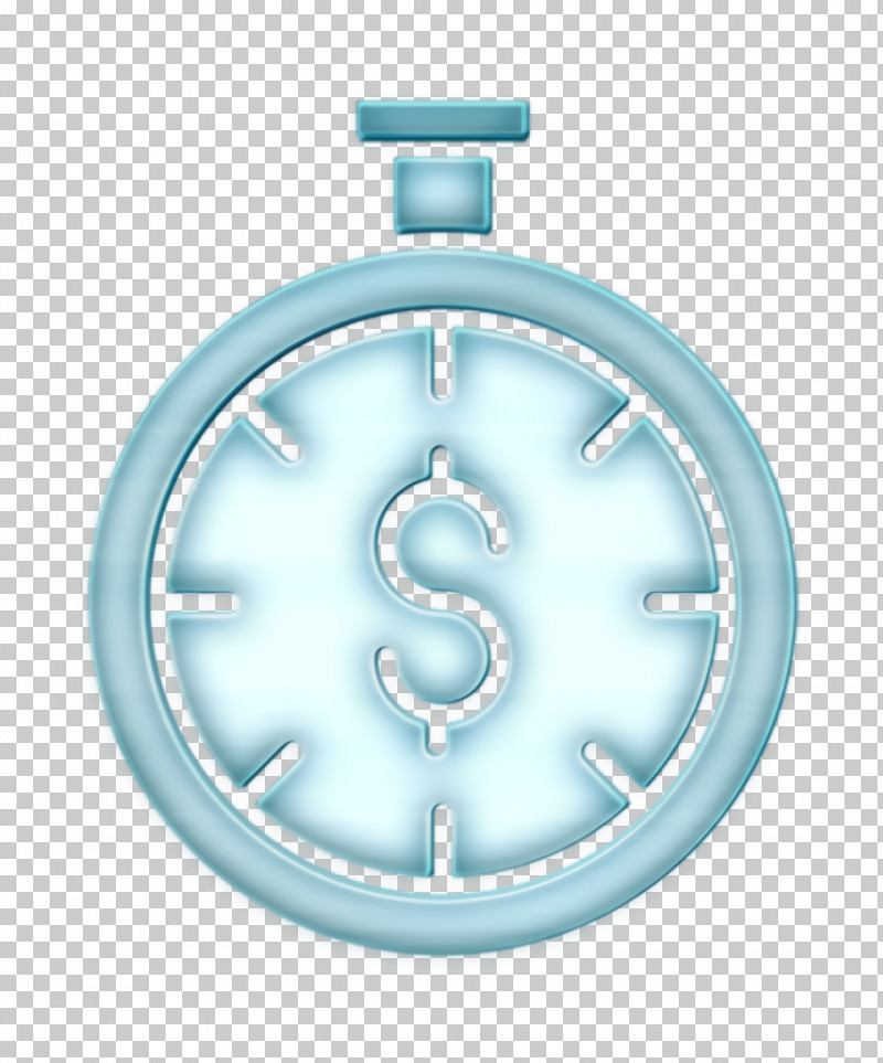 Investment Icon Time And Date Icon Time Is Money Icon PNG, Clipart, Alarm Clock, Circle, Clock, Investment Icon, Number Free PNG Download