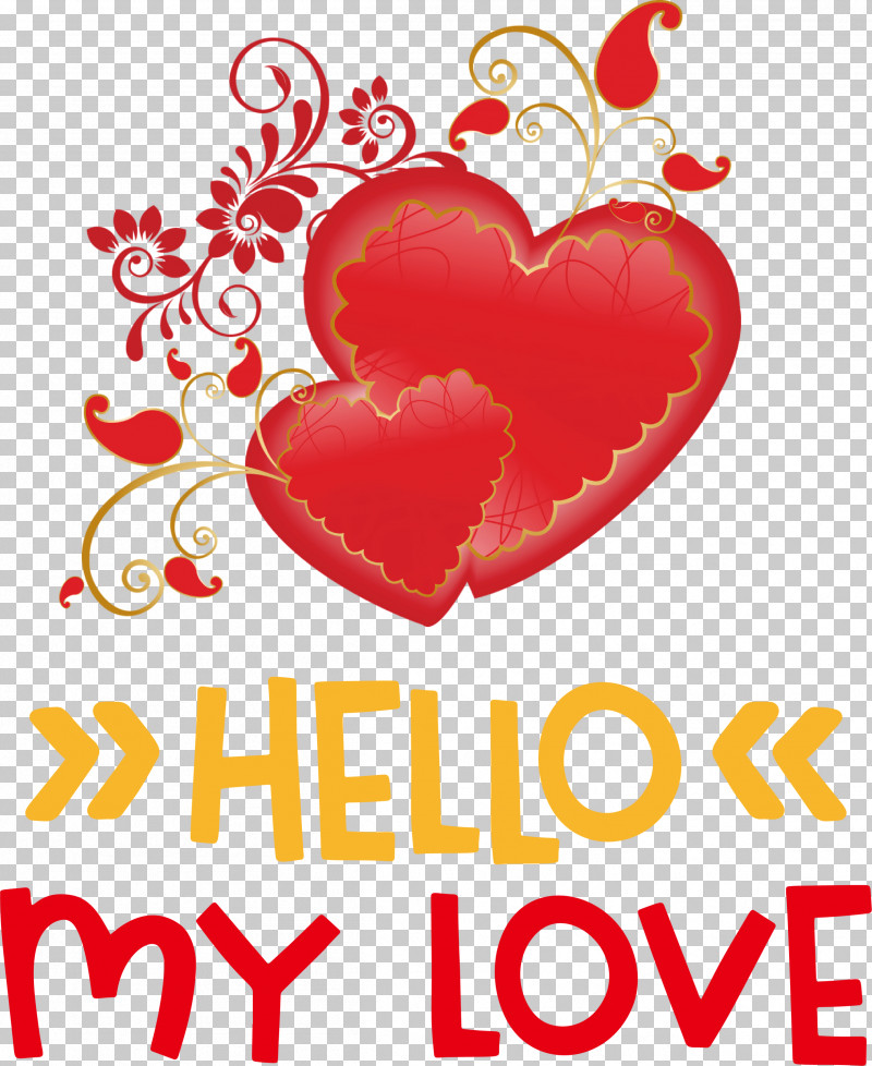 Love Valentines Day PNG, Clipart, Elite Architectural Co Ltd, Heart, Hello My Love, Love, Valentines Day Free PNG Download