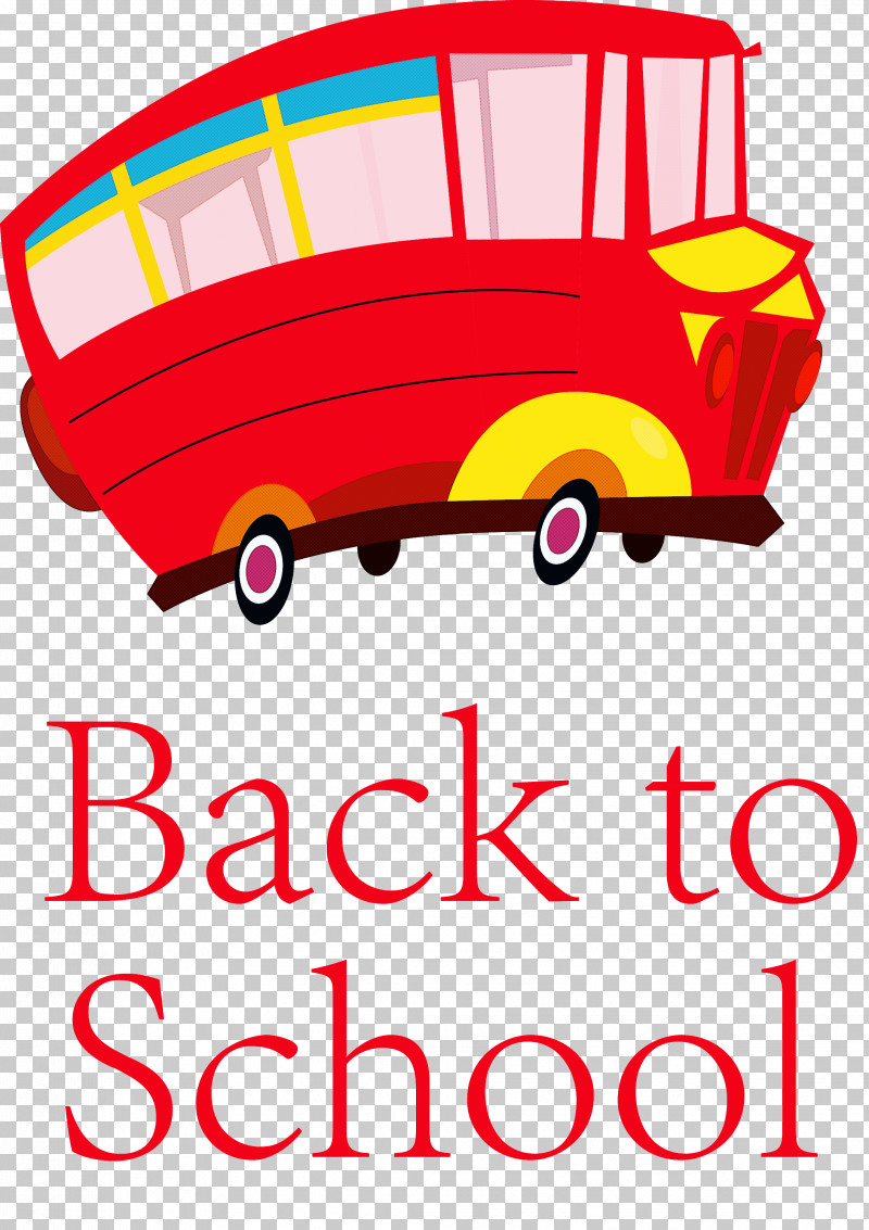 Back To School PNG, Clipart, Back To School, College, Geometry, Hocking College, Line Free PNG Download