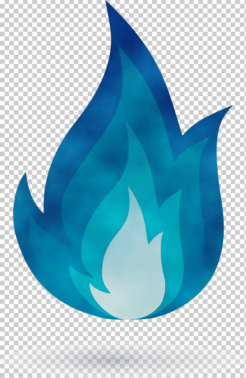 Dolphin Turquoise PNG, Clipart, Dolphin, Fire, Flame, Paint, Turquoise Free PNG Download