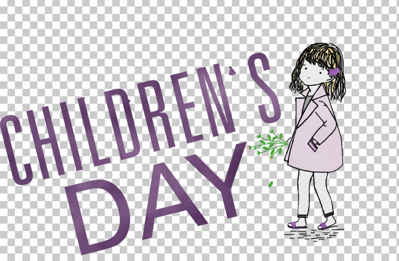 Human Clothing Logo Font Cartoon PNG, Clipart, Behavior, Cartoon, Clothing, Happy Childrens Day, Human Free PNG Download