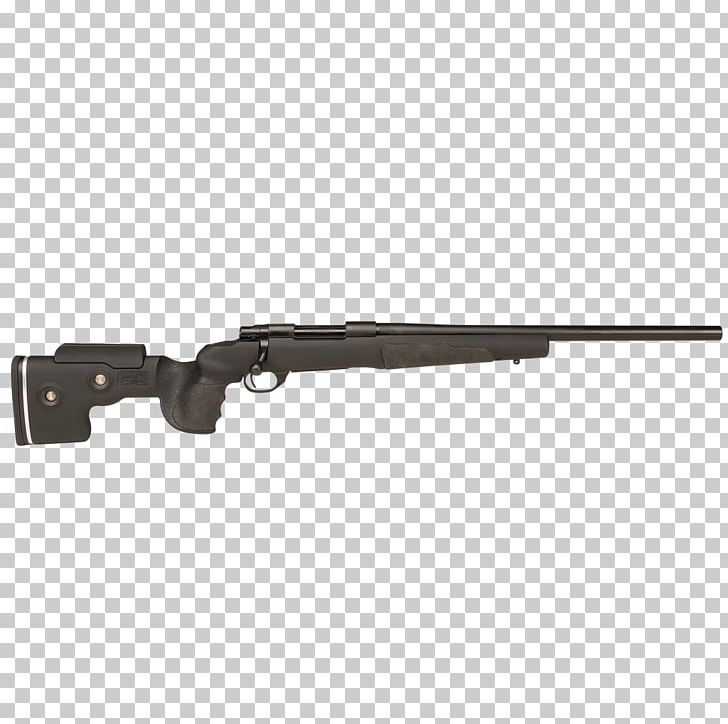 .30-06 Springfield 6.5mm Creedmoor Winchester Repeating Arms Company Bolt Action Winchester Model 70 PNG, Clipart, 65mm Creedmoor, 65mm Grendel, 308 Winchester, 3006 Springfield, Action Free PNG Download