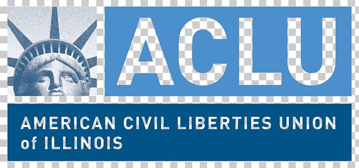 ACLU Of Michigan Ohio American Civil Liberties Union Organization PNG, Clipart, Aggressive Panhandling, American Civil Liberties Union, Area, Banner, Blue Free PNG Download