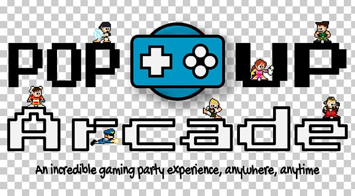 Arcade Game Video Game Party Nintendo Switch Xbox One Png Clipart Arcade Game Area Birthday Brand