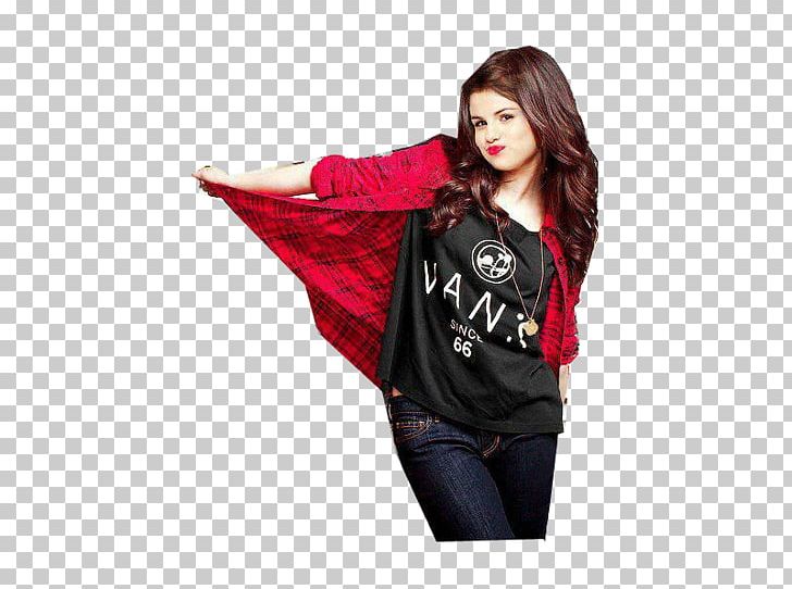 Aria Montgomery Actor Singer Pretty Little Liars PNG, Clipart, Actor, Aria Montgomery, Art, Ashley Benson, Celebrities Free PNG Download