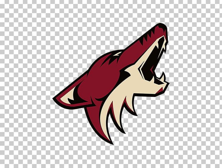 Arizona Coyotes Fort Wayne Komets Los Angeles Kings National Hockey League Tucson Roadrunners PNG, Clipart, Anaheim Ducks, Arizona, Arizona Coyotes, Art, Echl Free PNG Download