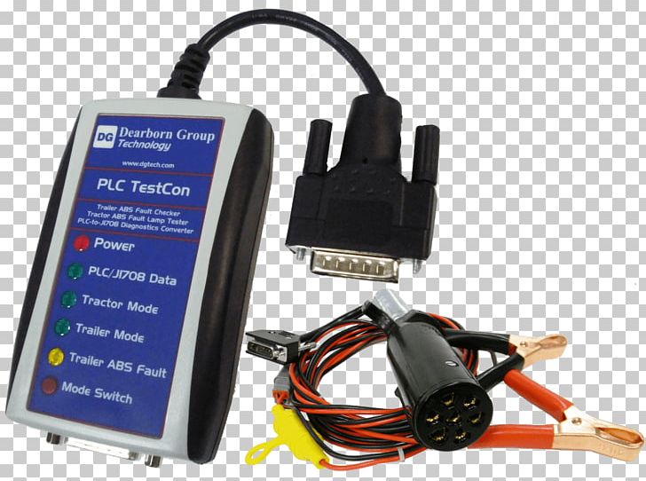 Battery Charger Laptop AC Adapter Electronics Electronic Component PNG, Clipart, Ac Adapter, Adapter, Cable, Computer Hardware, Elec Free PNG Download
