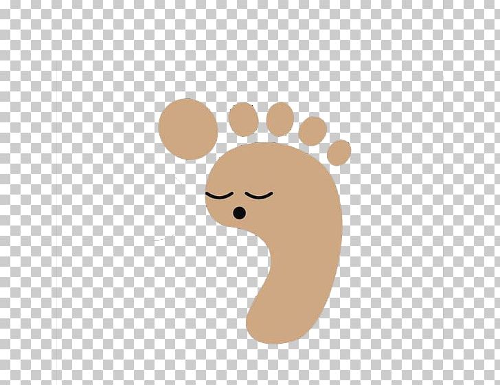 Bigfoot Footprint Drawing PNG, Clipart, Balloon Cartoon, Boy Cartoon, Carnivoran, Cartoon Alien, Cartoon Character Free PNG Download