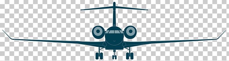 Bombardier Global Express Airplane Learjet 70/75 Aircraft Dassault Falcon 7X PNG, Clipart, Aerospace Engineering, Aircraft, Airliner, Airplane, Airplane Seat Free PNG Download