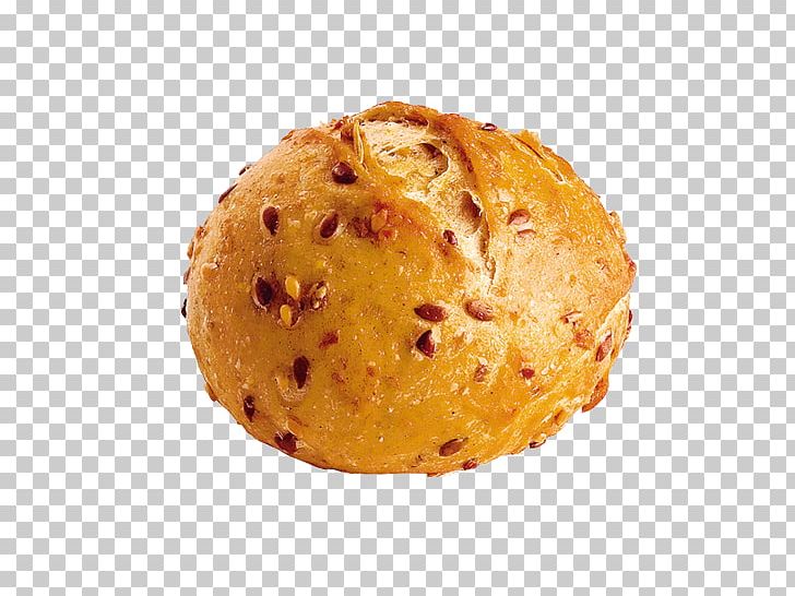 Bun Bakery Bread Danish Pastry Gougère PNG, Clipart, Baguette, Baked Goods, Bakery, Bread, Bread Roll Free PNG Download