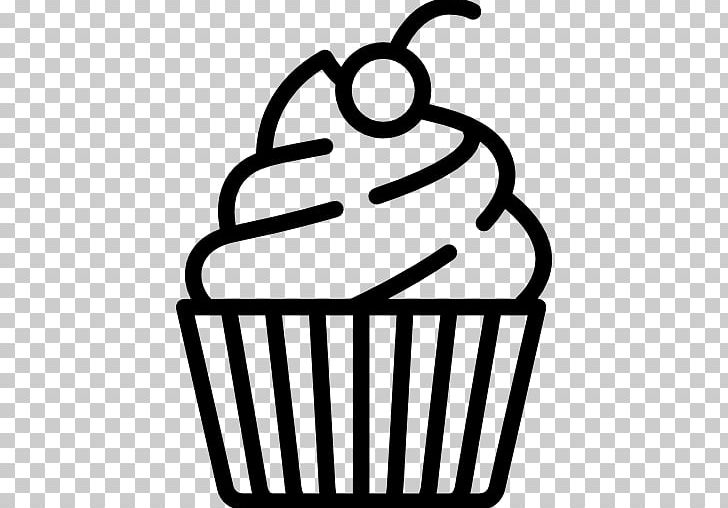 Cakes And Cupcakes Frosting & Icing Bakery Muffin PNG, Clipart, Amp, Bakery, Baking, Black And White, Buttercream Free PNG Download