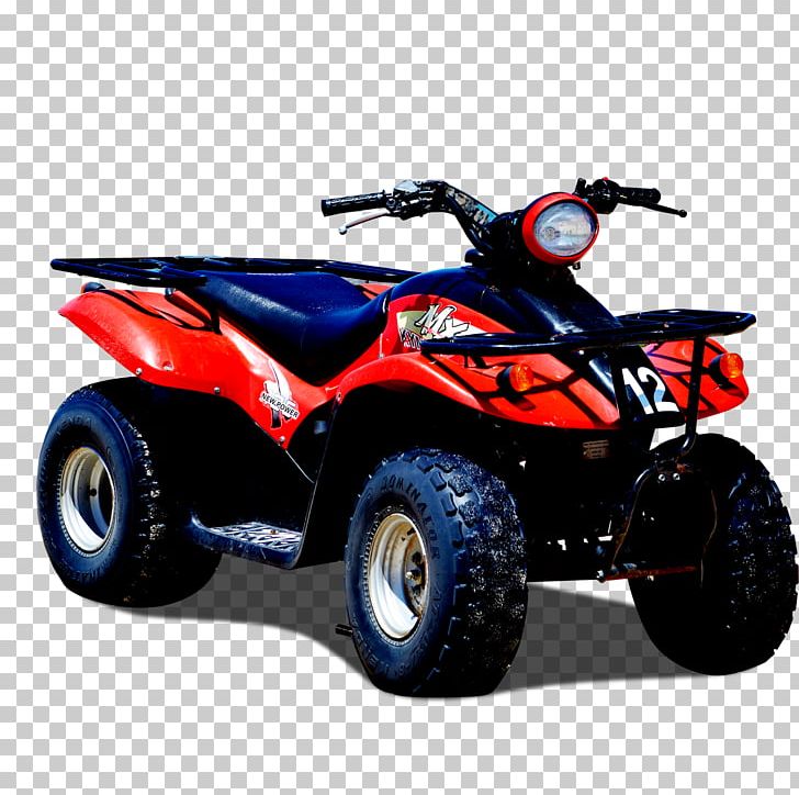 Car Sport Utility Vehicle Off-road Vehicle PNG, Clipart, Allterrain Vehicle, Automotive Exterior, Automotive Tire, Bicycle, Cartoon Motorcycle Free PNG Download