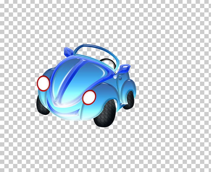 Cars Automotive Design Motorcycle PNG, Clipart, Automotive Design, Blue, Blue Car, Car, Car Cartoon Free PNG Download