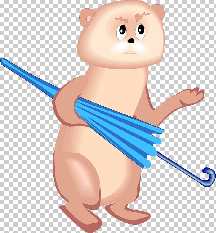 Cartoon Bear PNG, Clipart,  Free PNG Download