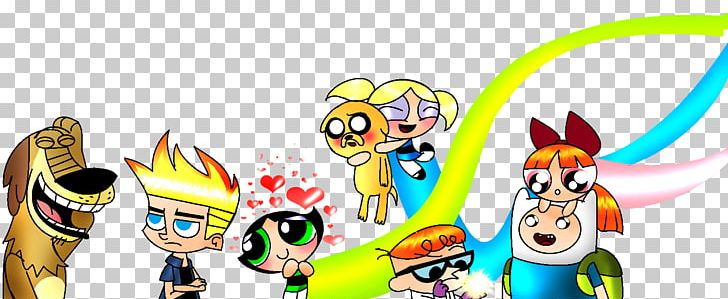 Cartoon Network Graphic Design Animated Series PNG, Clipart, Animated Series, Animation, Anime, Art, Cartoon Free PNG Download