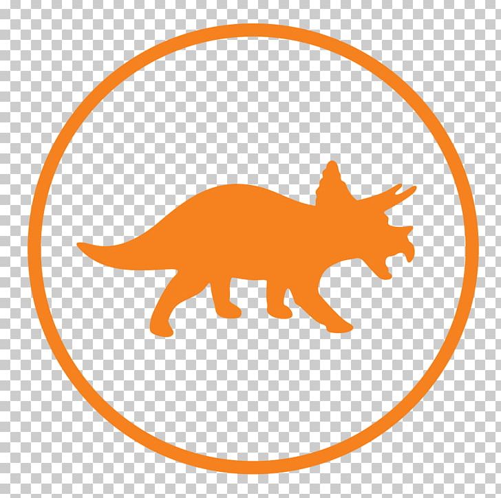 Cat Computer Icons Do It Yourself Computer Software PNG, Clipart, Animals, Area, Carnivoran, Cat, Cat Like Mammal Free PNG Download