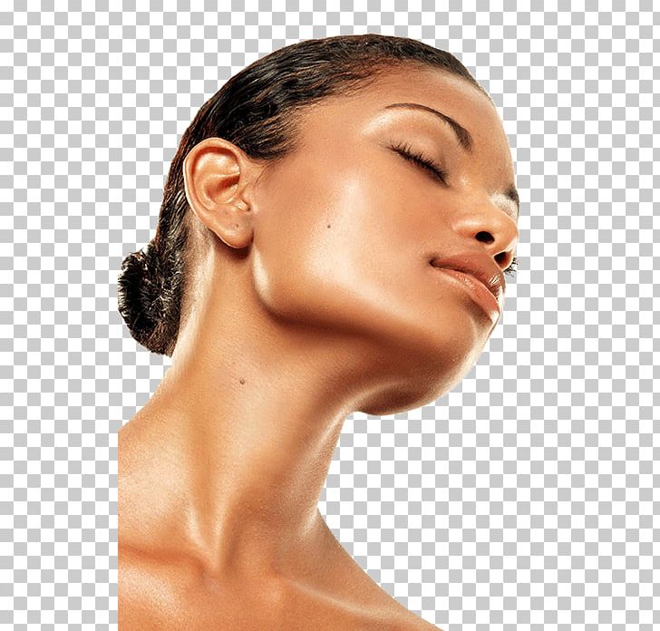 Chin Augmentation Exercise Plastic Surgery Jaw PNG, Clipart, Baqbaqa, Beauty, Brown Hair, Cheek, Chin Free PNG Download