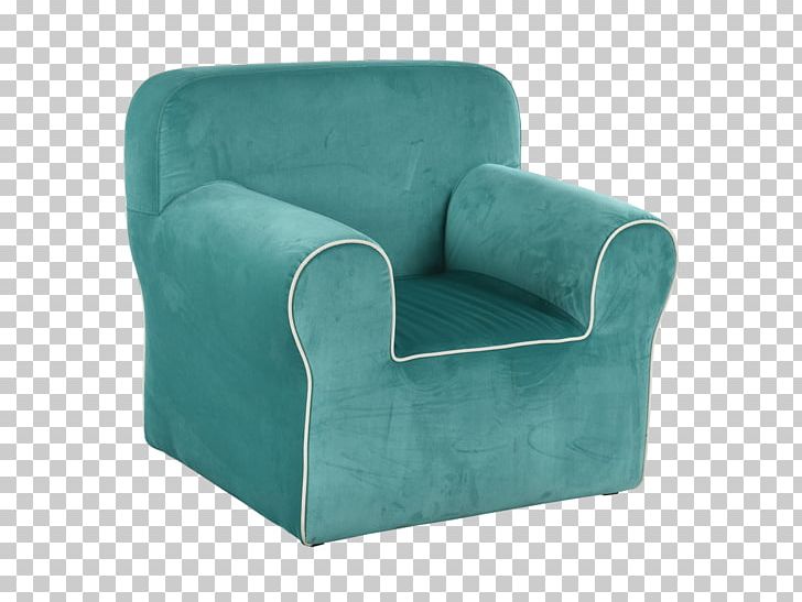Club Chair Furniture Couch Anna PNG, Clipart, Alfemo, Angle, Anna, Bed, Cartoon Free PNG Download