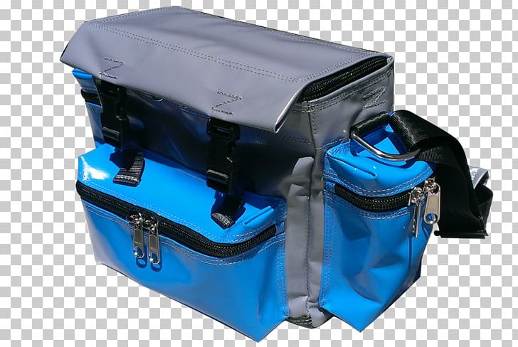 Cobalt Blue Plastic PNG, Clipart, Bag, Blue, Cobalt, Cobalt Blue, Hardware Free PNG Download