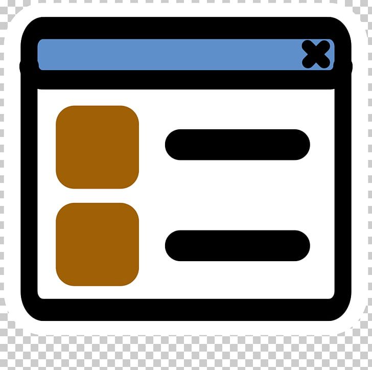 Computer Icons Desktop PNG, Clipart, Computer Icons, Desktop Wallpaper, Drawing, Line, Miscellaneous Free PNG Download