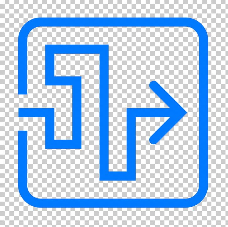 Computer Icons Desktop Punch List PNG, Clipart, Angle, Area, Blue, Brand, Computer Icons Free PNG Download