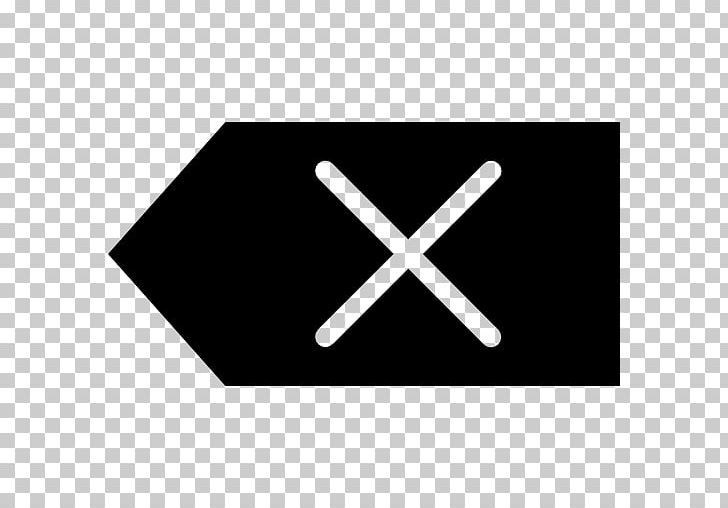 Computer Icons Encapsulated PostScript PNG, Clipart, Angle, Arrow, Arrow Icon, Black, Black And White Free PNG Download