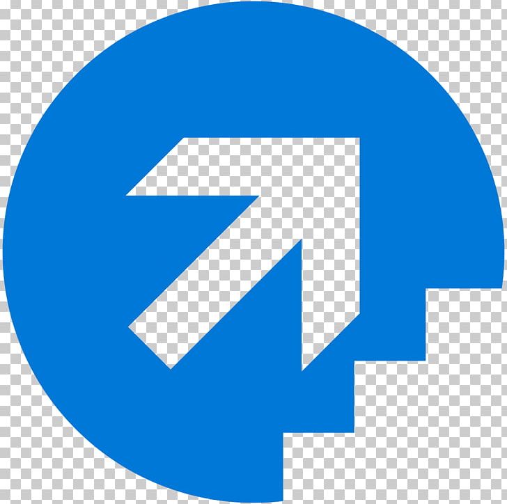 Computer Icons PNG, Clipart, Angle, Apk, App, Area, Blue Free PNG Download