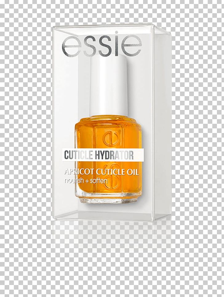 Cuticle Essie Top Coat Oil Nail Polish PNG, Clipart, Cosmetics, Cuticle, Essie Nail Lacquer, Essie Weingarten, Gel Nails Free PNG Download