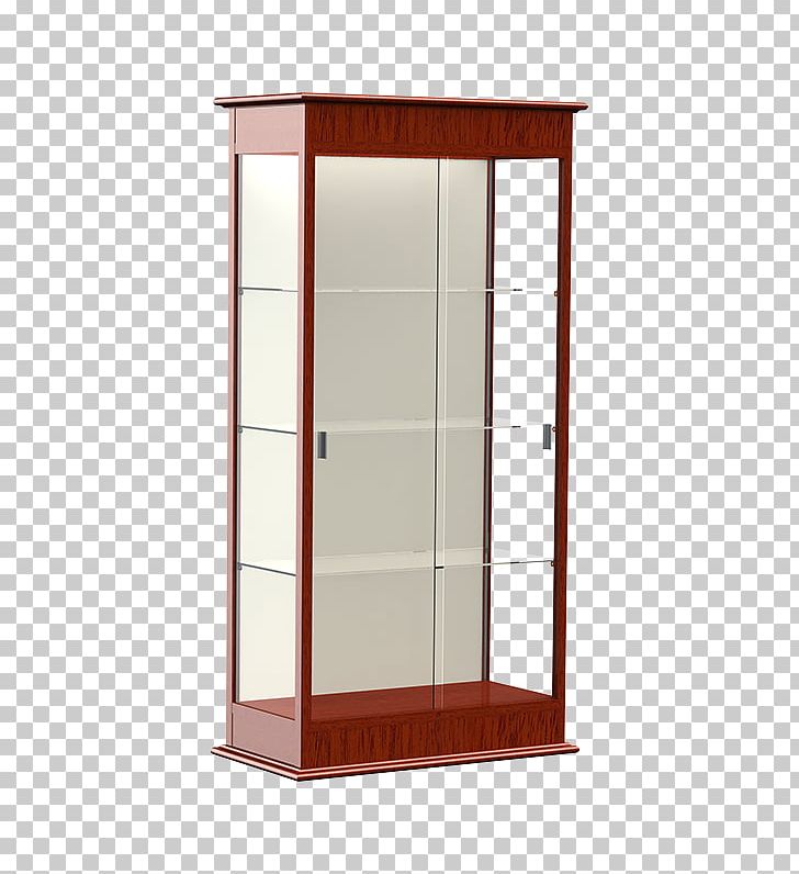 Display Case Shelf Cupboard Armoires & Wardrobes PNG, Clipart, Angle, Armoires Wardrobes, Cupboard, Display Case, Furniture Free PNG Download