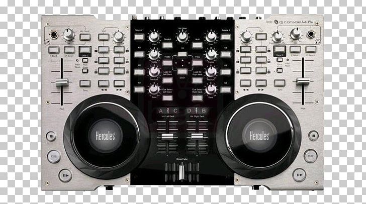 DJ Controller Disc Jockey Audio Mixers Virtual DJ Musician PNG, Clipart, Audio Equipment, Audio Mixers, Audio Mixing, Disc Jockey, Dj Controller Free PNG Download
