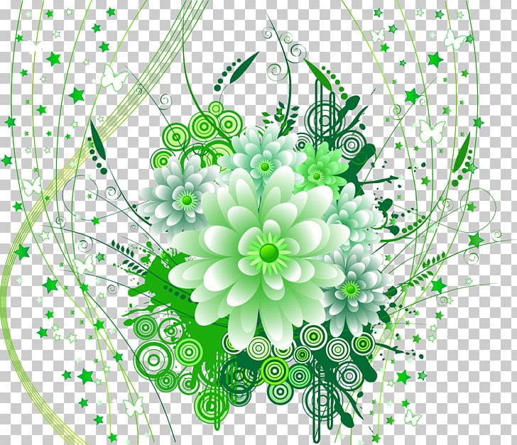 Drawing Flower PNG, Clipart, Cdr, Chrysanths, Circle, Creative Background, Creative Valentines Day Free PNG Download