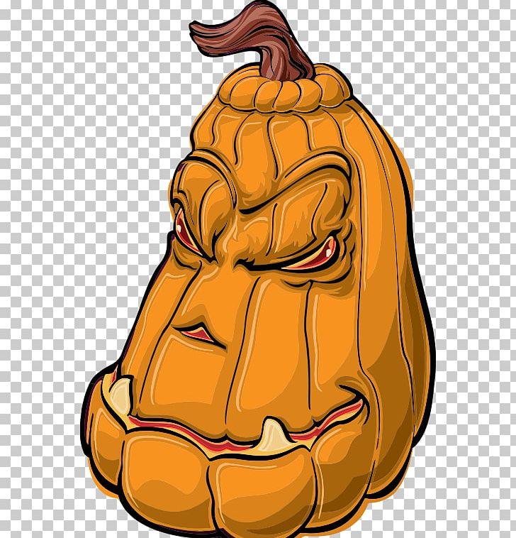 Drawing Halloween YouTube PNG, Clipart, Cartoon, Child, Drawing, Fictional Character, Food Free PNG Download