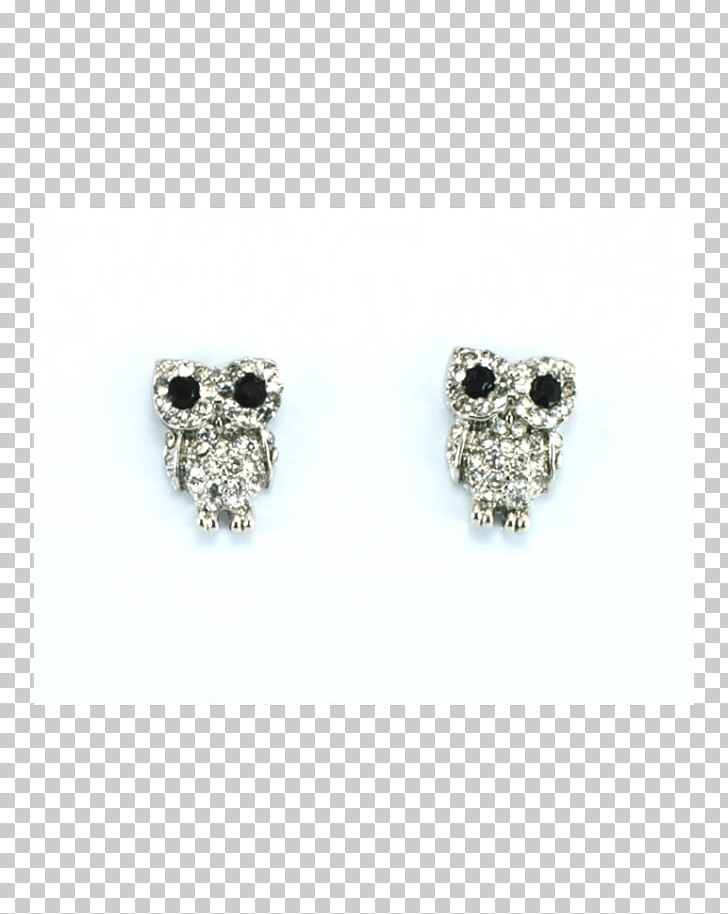 Earring Body Jewellery Diamond PNG, Clipart, Baykus, Body Jewellery, Body Jewelry, Diamond, Earring Free PNG Download