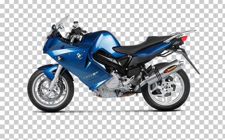 Exhaust System BMW R1200R BMW F Series Parallel-twin BMW Motorrad PNG, Clipart, Akrapovic, Automotive Design, Automotive Exhaust, Automotive Exterior, Automotive Lighting Free PNG Download