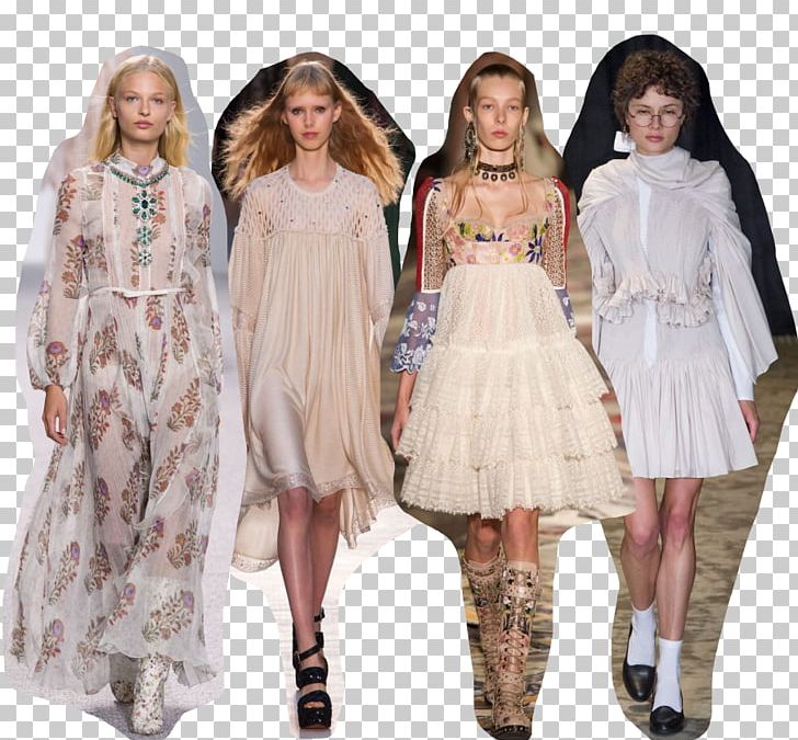 Fashion Socialite Runway PNG, Clipart, Catwalk, Costume, Costume Design, Dress, Fashion Free PNG Download
