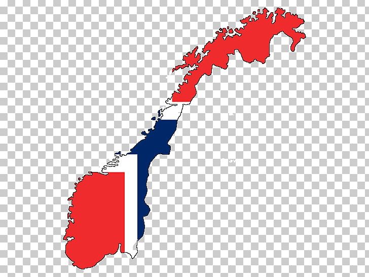 Flag Of Norway National Flag Map PNG, Clipart, Area, Diagram, File Negara Flag Map, Flag, Flag Of Bangladesh Free PNG Download