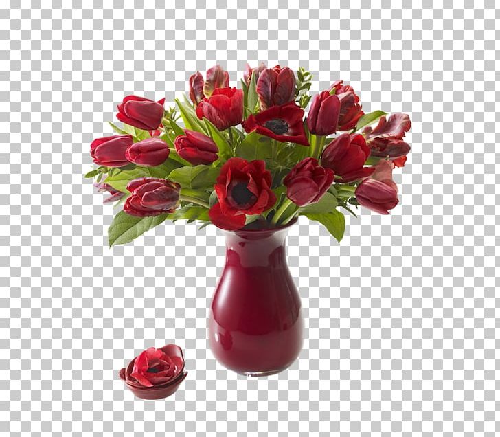 Flower Delivery Floristry Flower Bouquet Teleflora PNG, Clipart,  Free PNG Download